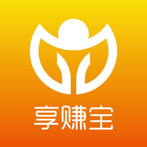 享赚钱提现缩略图