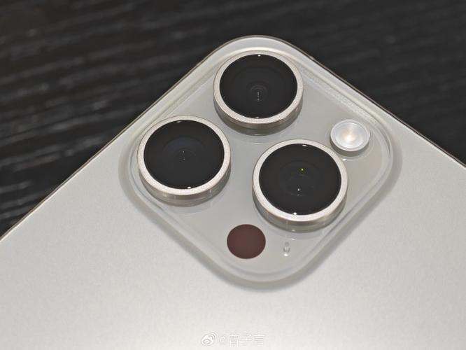 苹果左上角有个蓝点截图