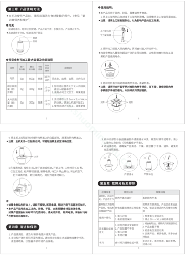 蓝冰数据怎么使用方法图标