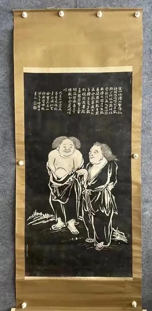 捡到平板最晚不能超过几天