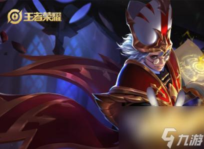 优先攻击血量最少是百分比吗图标
