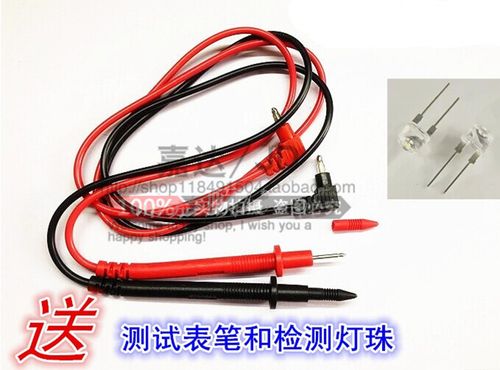 led灯不亮过一段时间又亮图标