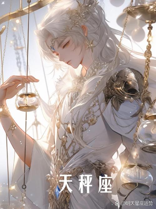 跟天秤男一起睡但是不碰我截图