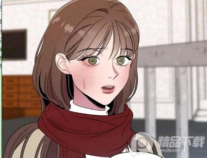 皮皮漫画VIP破解版缩略图