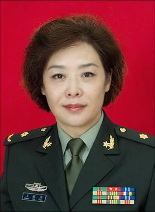 法国满天星《女军医》电影完整版截图