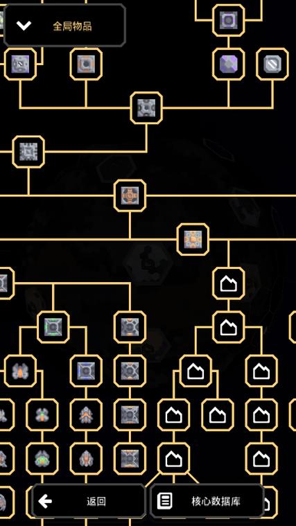 像素工厂无限资源破解版图标