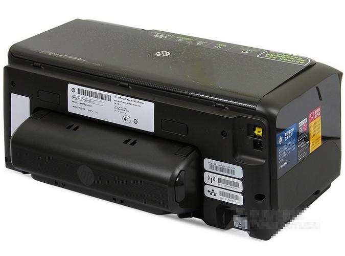 hp8100墨盒清零缩略图