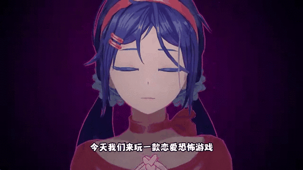 全女性角色的手游图标
