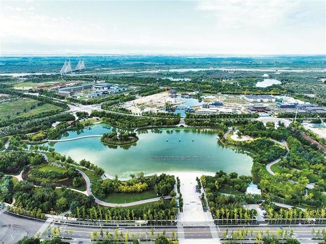 可克达拉市的简介图标