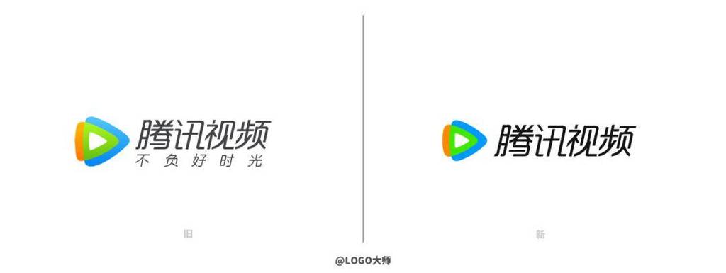 怎么在视频中添加logo截图