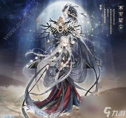 奇迹暖暖最难做的套装电脑版官网截图