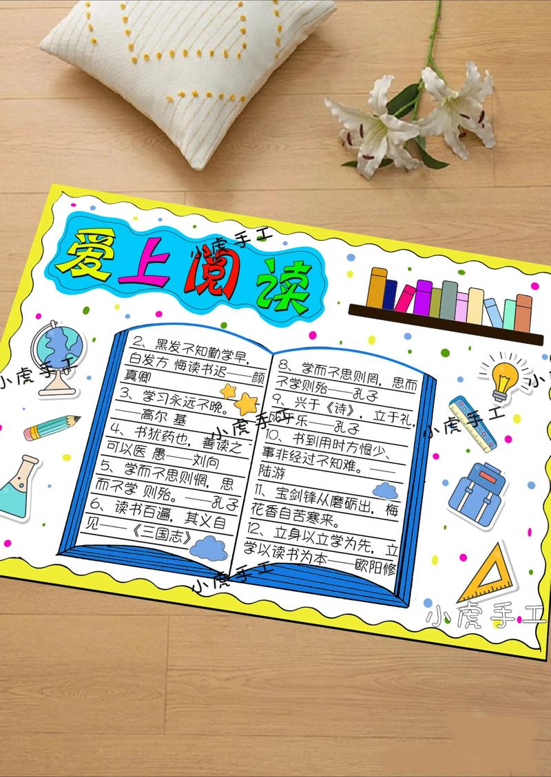 爱阅读app转发文章截图