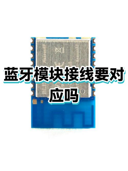 蓝牙模块坏了修多少钱游戏截图