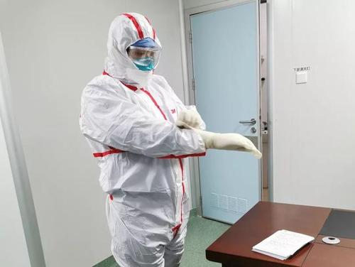 安卓病毒下载游戏截图