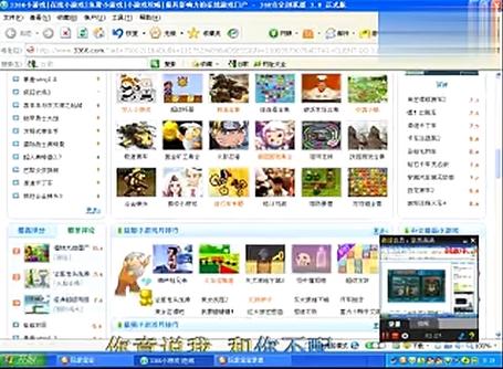 QQ小游戏军团远征兑换码截图