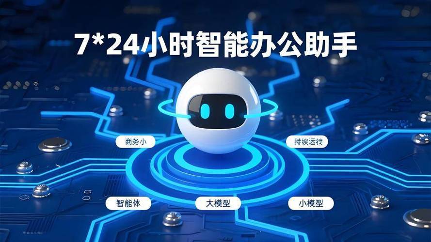 24小时人工客服缩略图