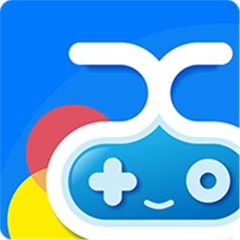 爱吾破解游戏官网缩略图