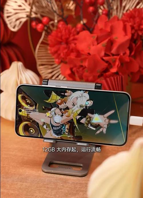 oppo小精灵叫什么截图