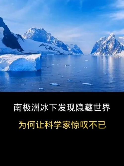 不用实名登录的我的世界