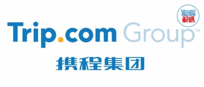 携程拿去花合同到期图标