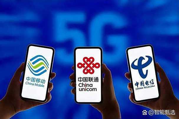 美团商家怎么联系顾客缩略图