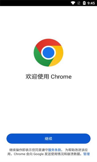 chrome浏览器游戏截图