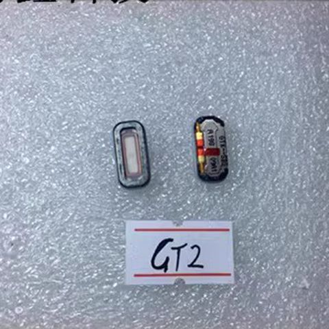 oppo语音助手叫什么怎么唤醒
