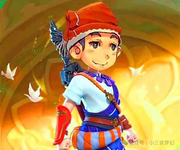模拟经营类游戏手游