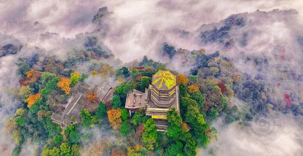 vr全景图截图