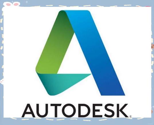 AutoCAD官方