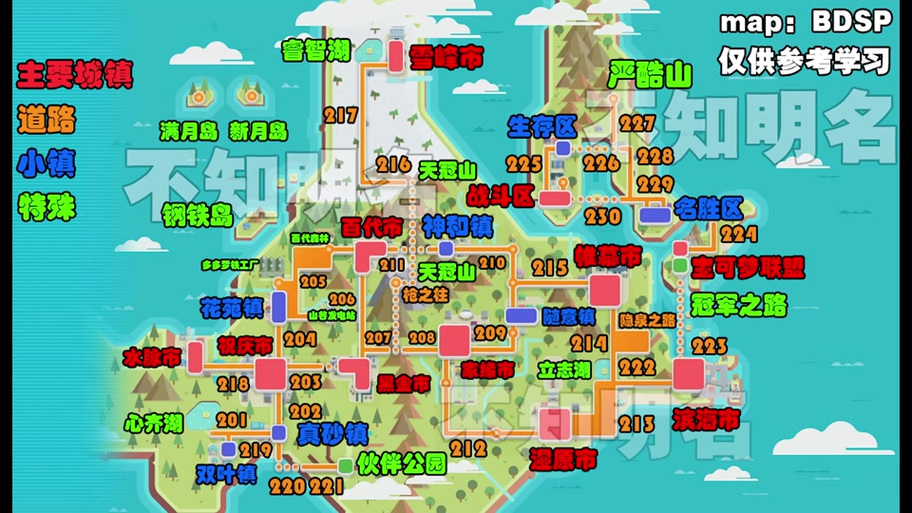 口袋妖怪究极绿宝石5.5