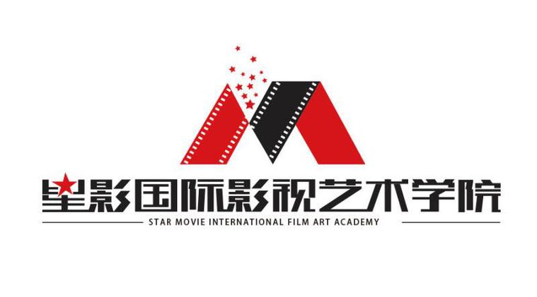 星影影视app官方版游戏截图