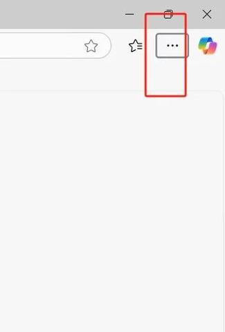 浏览器收藏的网址在哪里找缩略图