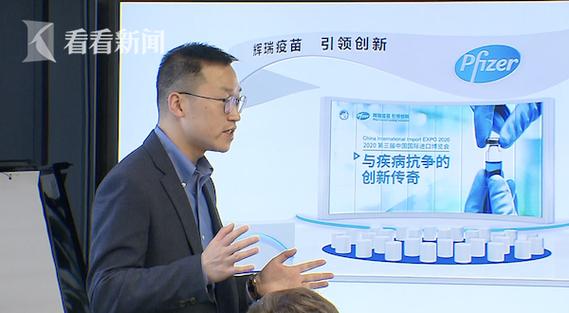 米家app可以添加天猫精灵吗