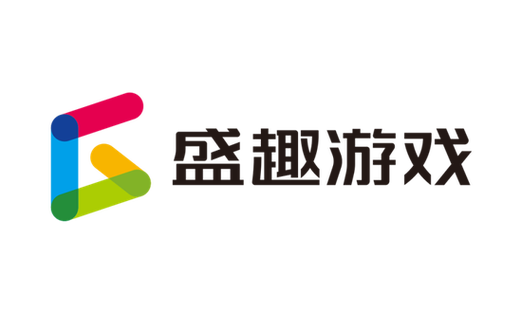 盛趣游戏GPK最简单解决办法