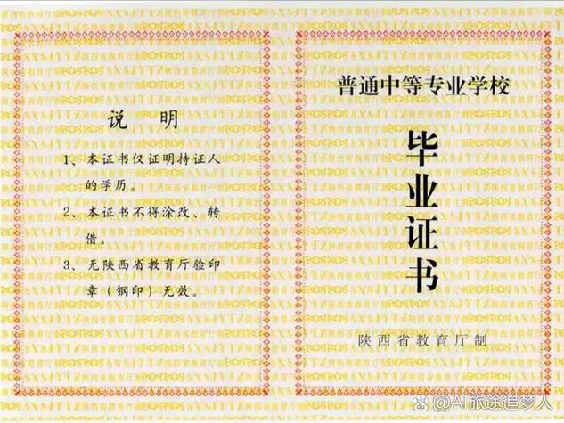 初中学历能考社工证吗