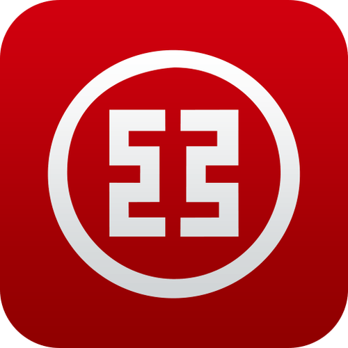 app下载中国工商银行手机银行截图