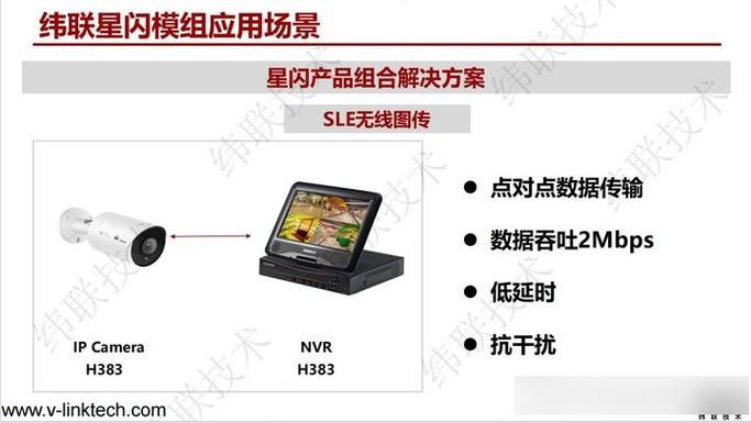 电脑打开软件一闪一闪的什么原因
