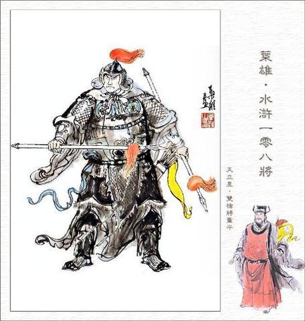 小米手机互相传照片游戏截图