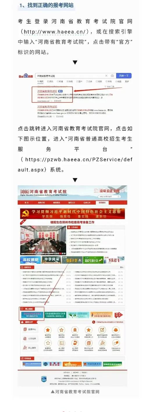 单招补录网站图标