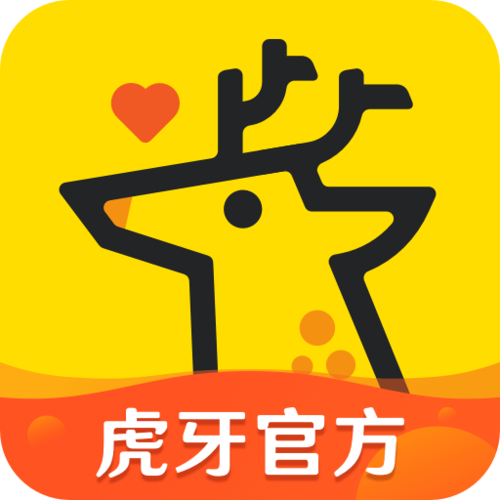 小鹿陪玩接任务收益图标
