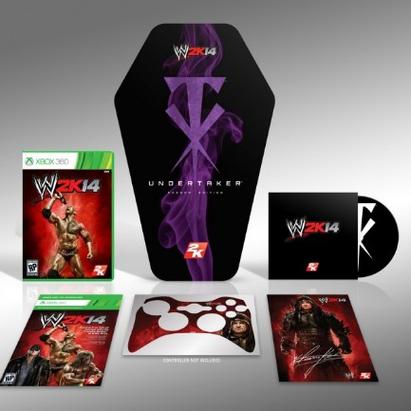 wwe2k14下载中文