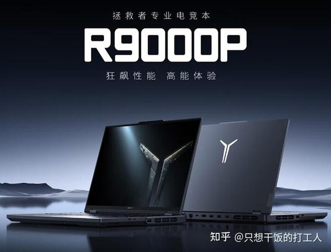 手机解锁后出现广告,怎么关图标