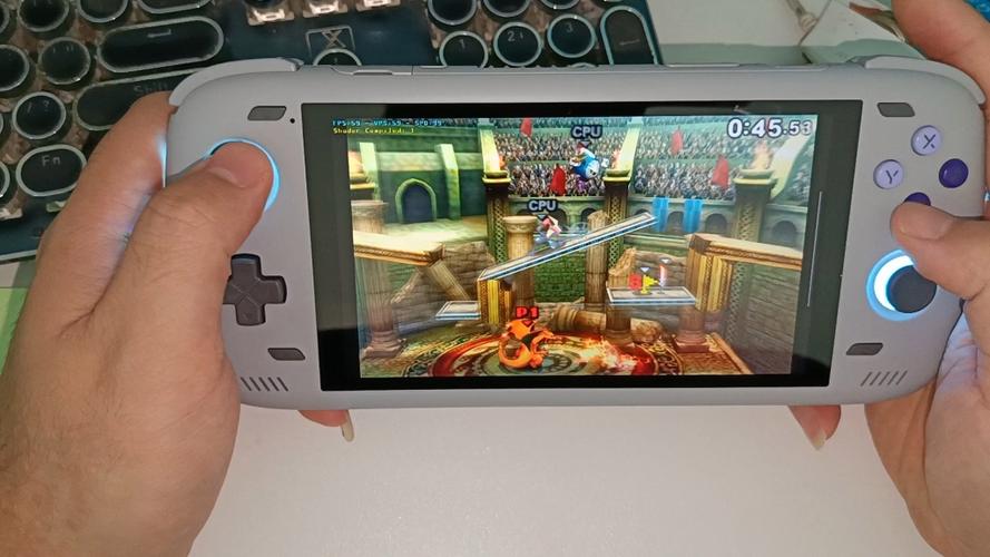 3ds删游戏