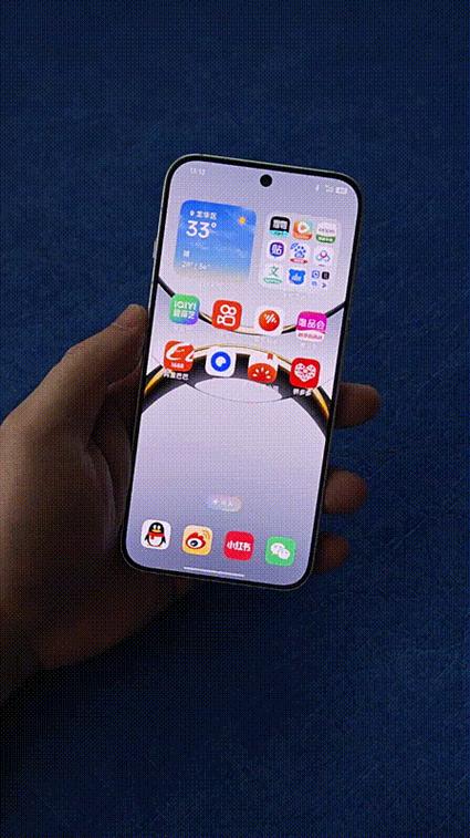 oppo侧边栏文件台游戏截图