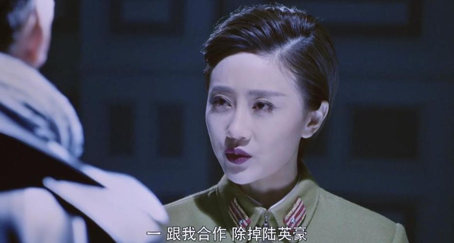 2018年的战地枪王