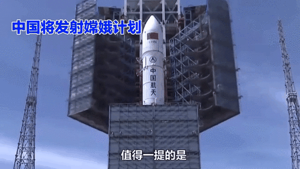 2024最新版日历