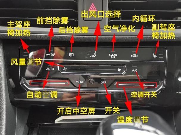 速腾静音了按哪个键恢复缩略图