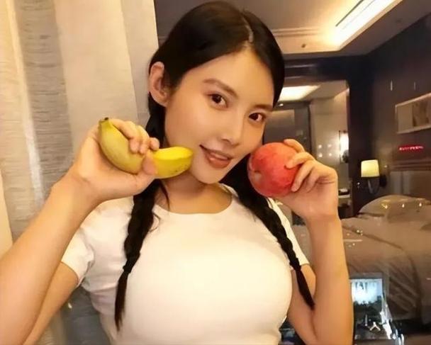 女生暗示你表白的表现缩略图