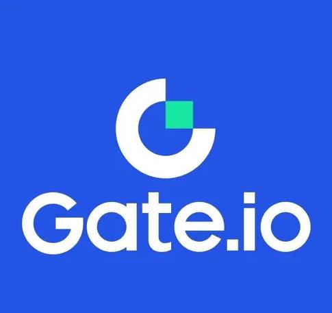 gate.io交易平台登录截图